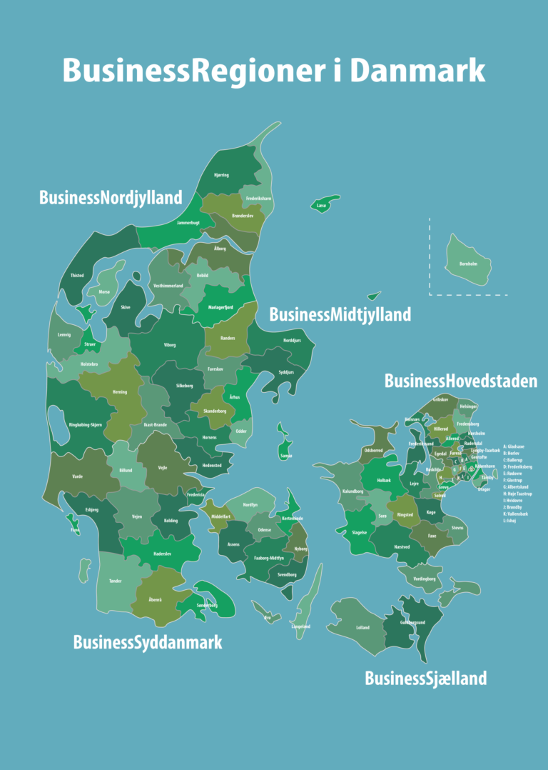 ÅlborgBusiness.dk